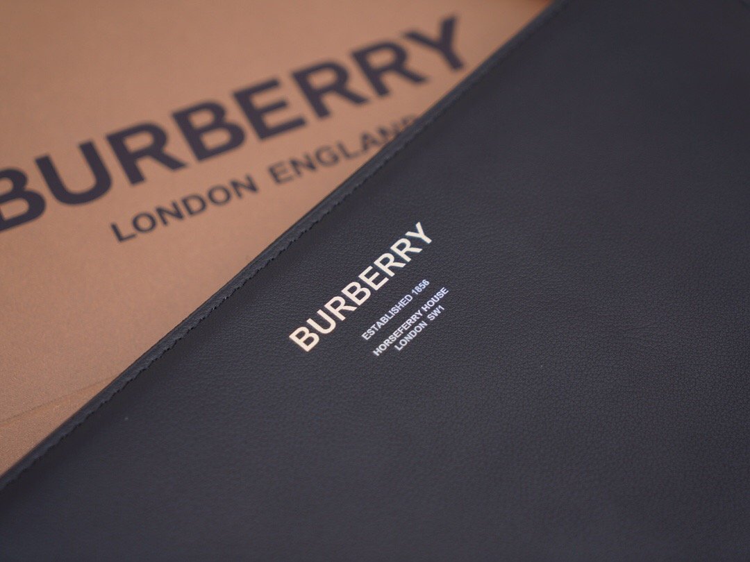 EN - New 1:1 rep  Bags BBR 010