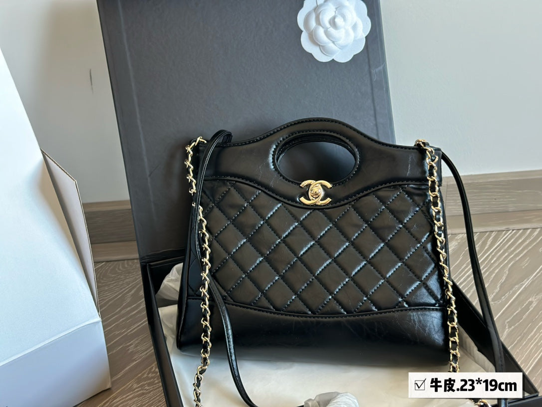 EN - New  Top Quality CHL Bag 565  New