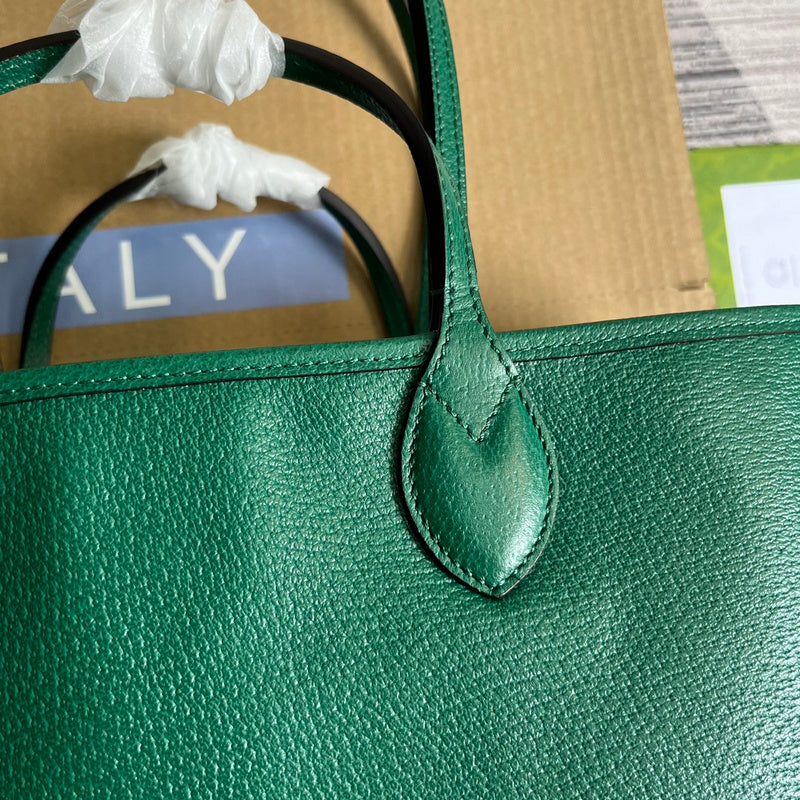 Top Quality -  Bags - 661