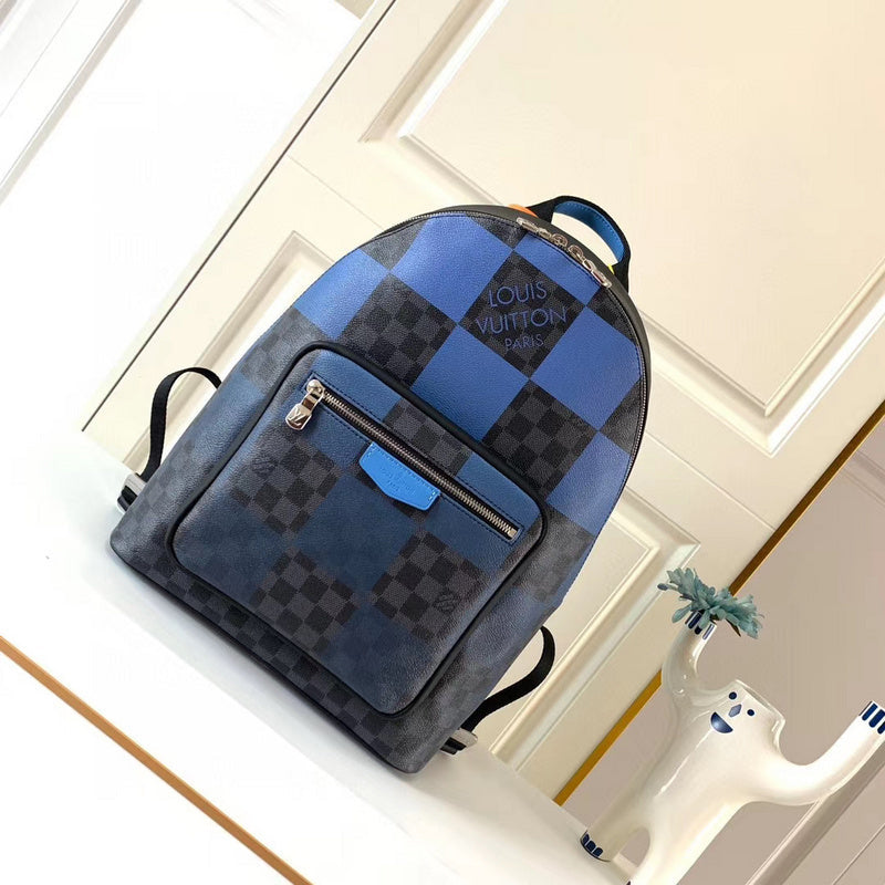 Louis Vuitton Luxury Bags 2464