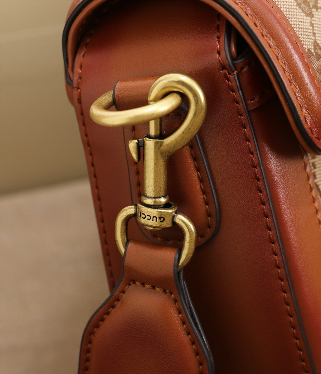 EN - New 1:1 rep Bag GCI 465