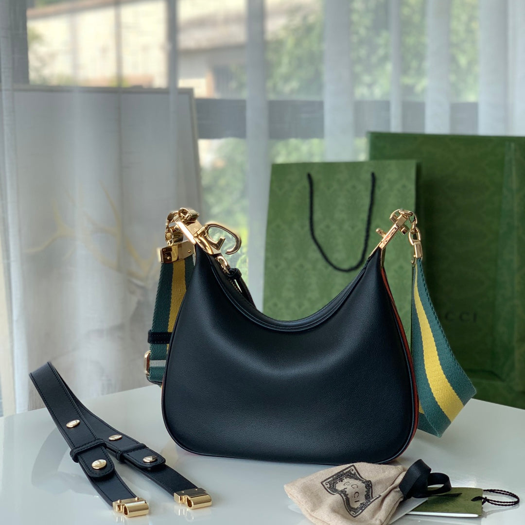 EN - New 1:1 rep Bag GCI 514