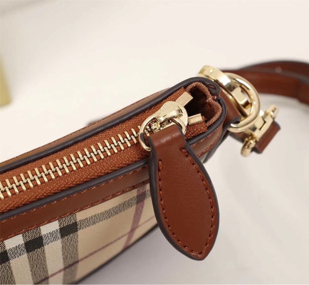 EN - New 1:1 rep  Bags BBR 040