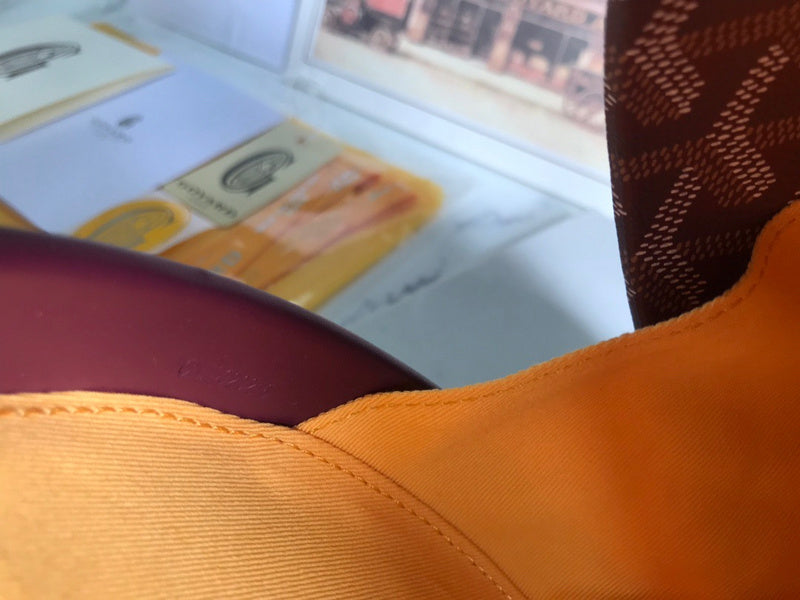 Top Quality - New 1:1 Rep Bags - 116