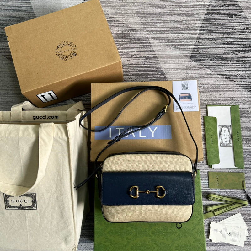 Top Quality -  Bags - 1565