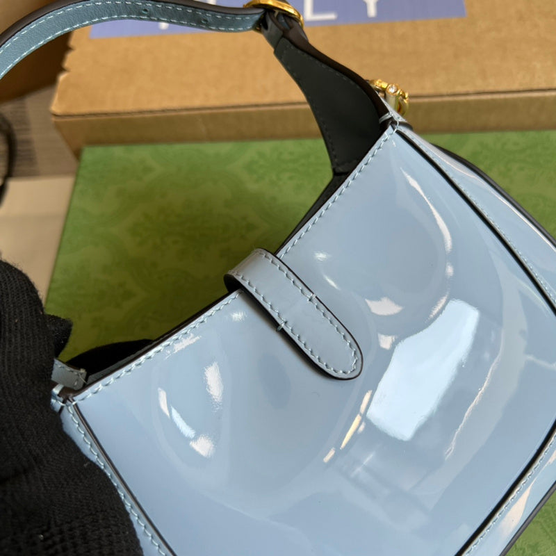 Top Quality -  Bags - 1048