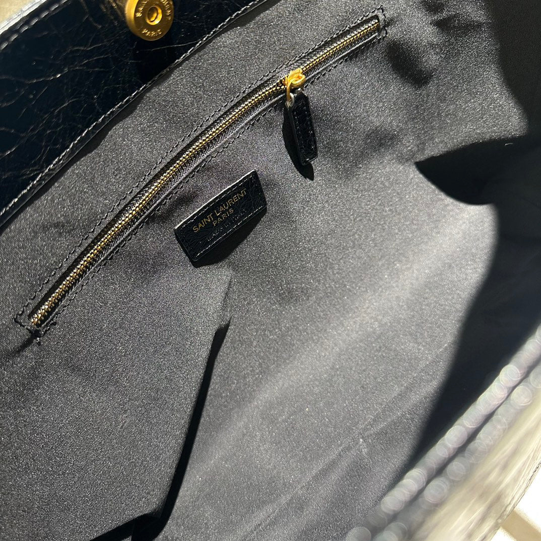 EN - New 1:1 rep  Bags SLY 323