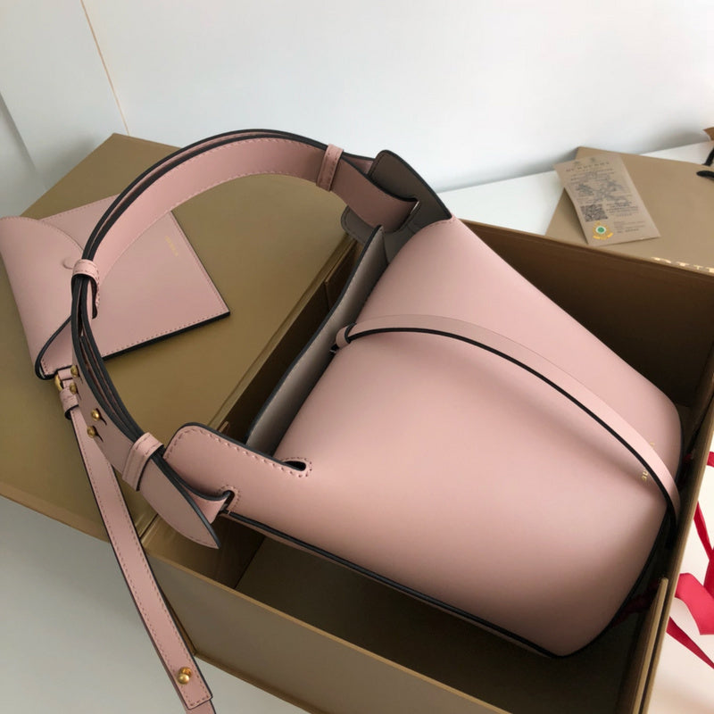 Top Quality Fashion -BBR Bags - 1085