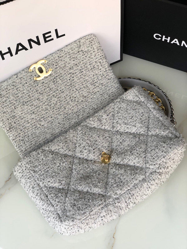 Top Quality - CHL Bags - 612