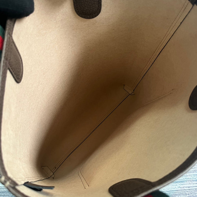 Top Quality -  Bags - 625