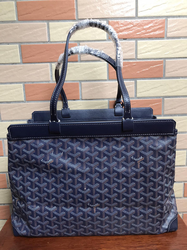 Top Quality - New 1:1 Rep Bags - 286