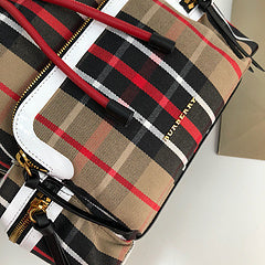 Top Quality Fashion -BBR Bags - 1349