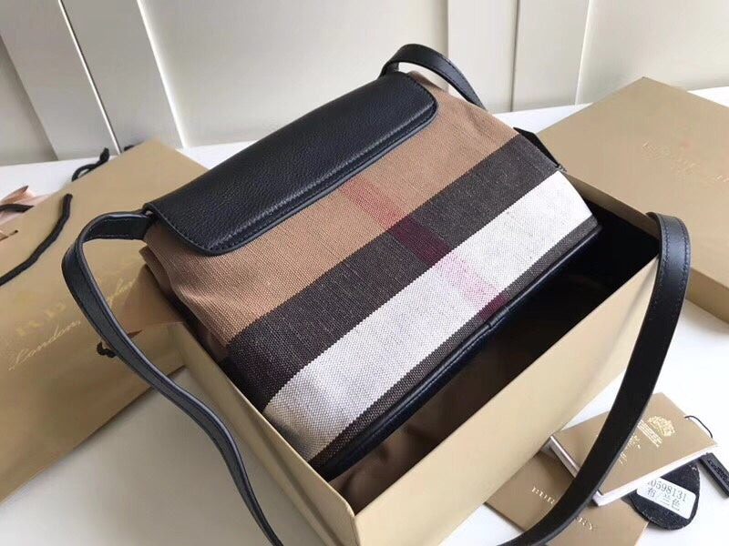 Top Quality Fashion -BBR Bags - 1344