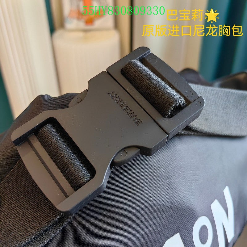Top Quality Fashion -BBR Bags - 065