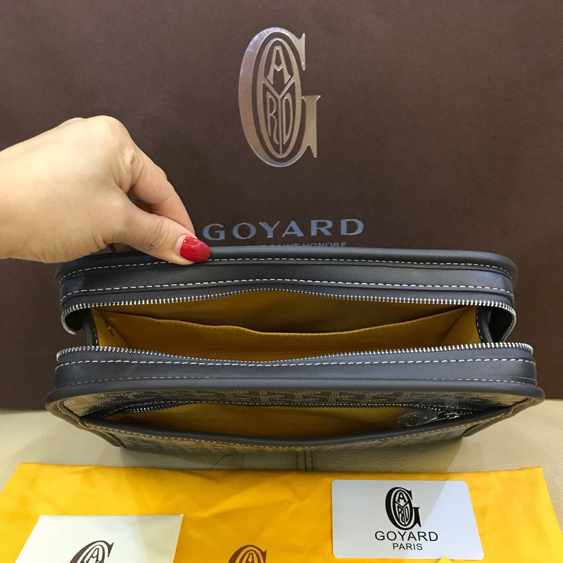 Top Quality - New 1:1 Rep Bags - 373