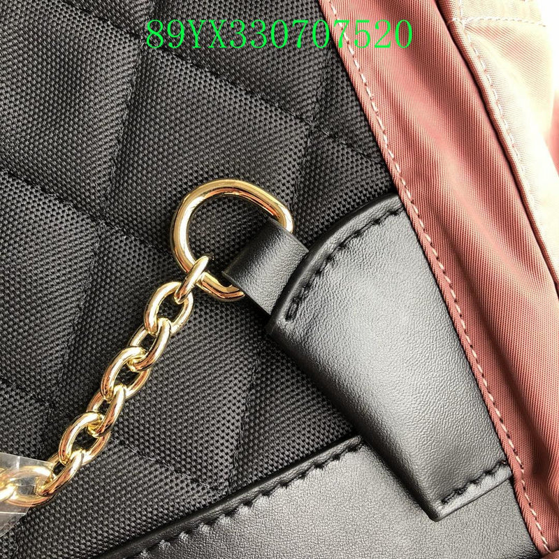 Top Quality Fashion -BBR Bags - 466