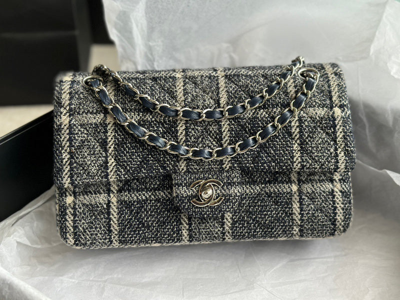 Top Quality - CHL Bags - 081