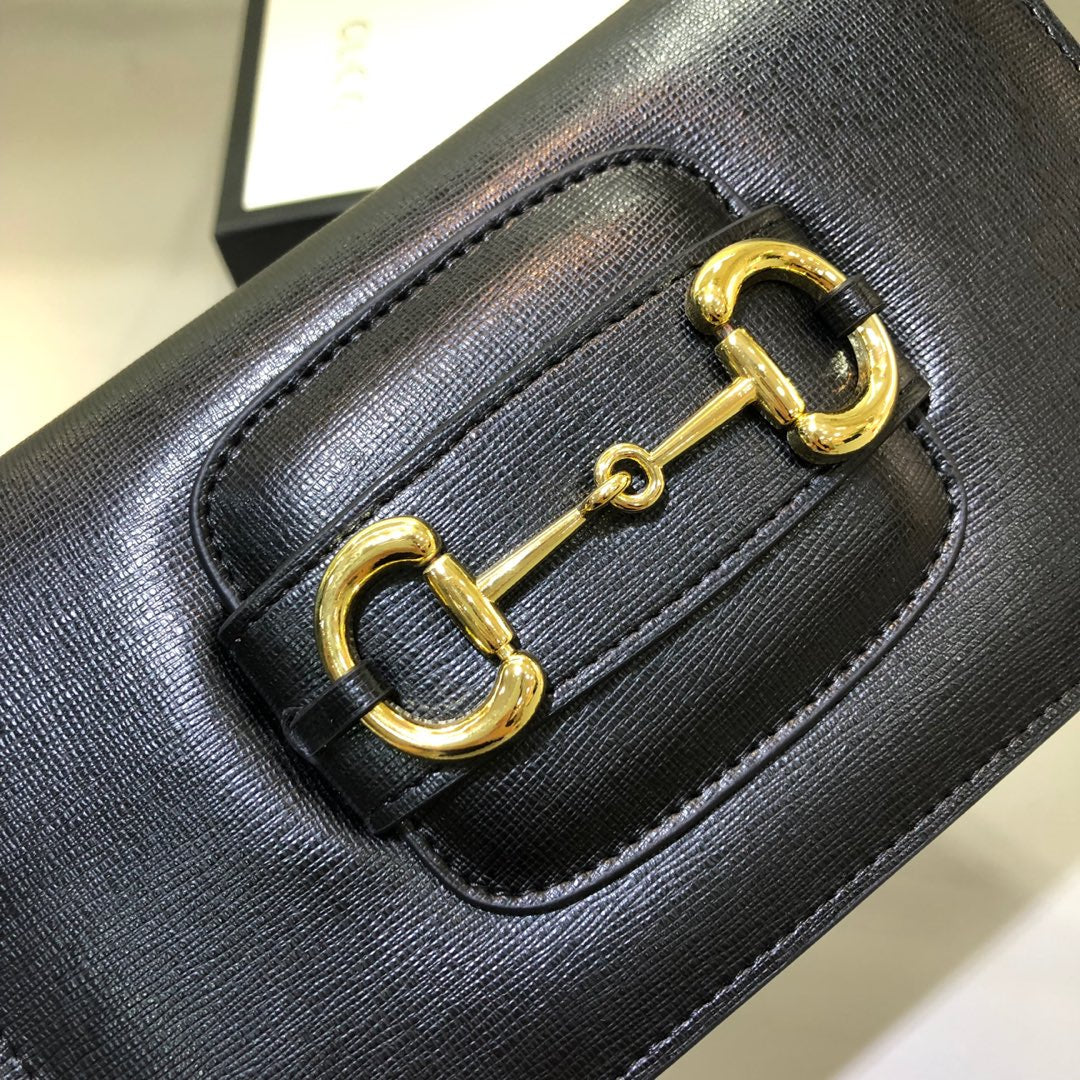 EN - New 1:1 rep Bag GCI 456