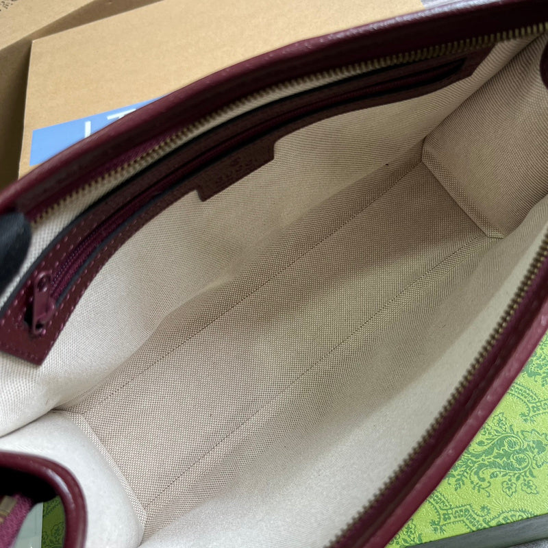 Top Quality -  Bags - 213