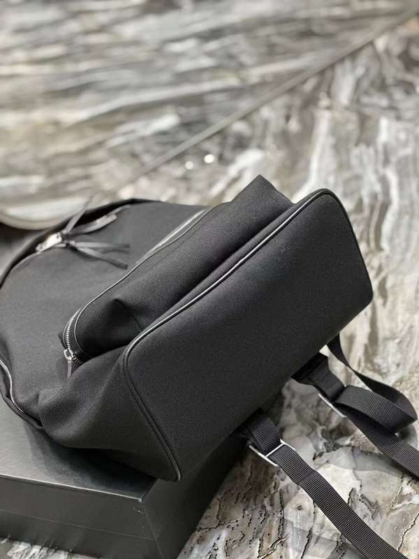 Yves Saint Laurent - Bags - The Elite Bags  521