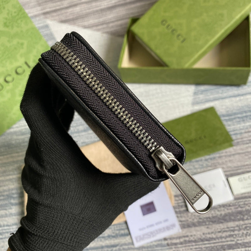 Top Quality -  Bags - 1052