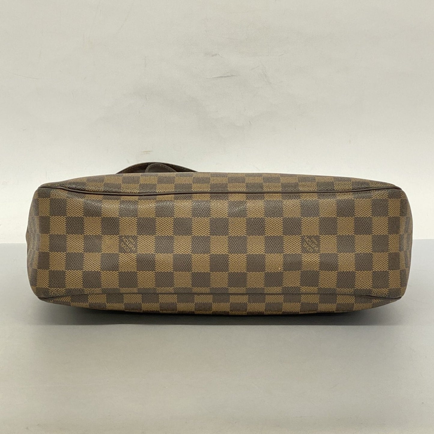 Louis Vuitton  Shoulder Bag