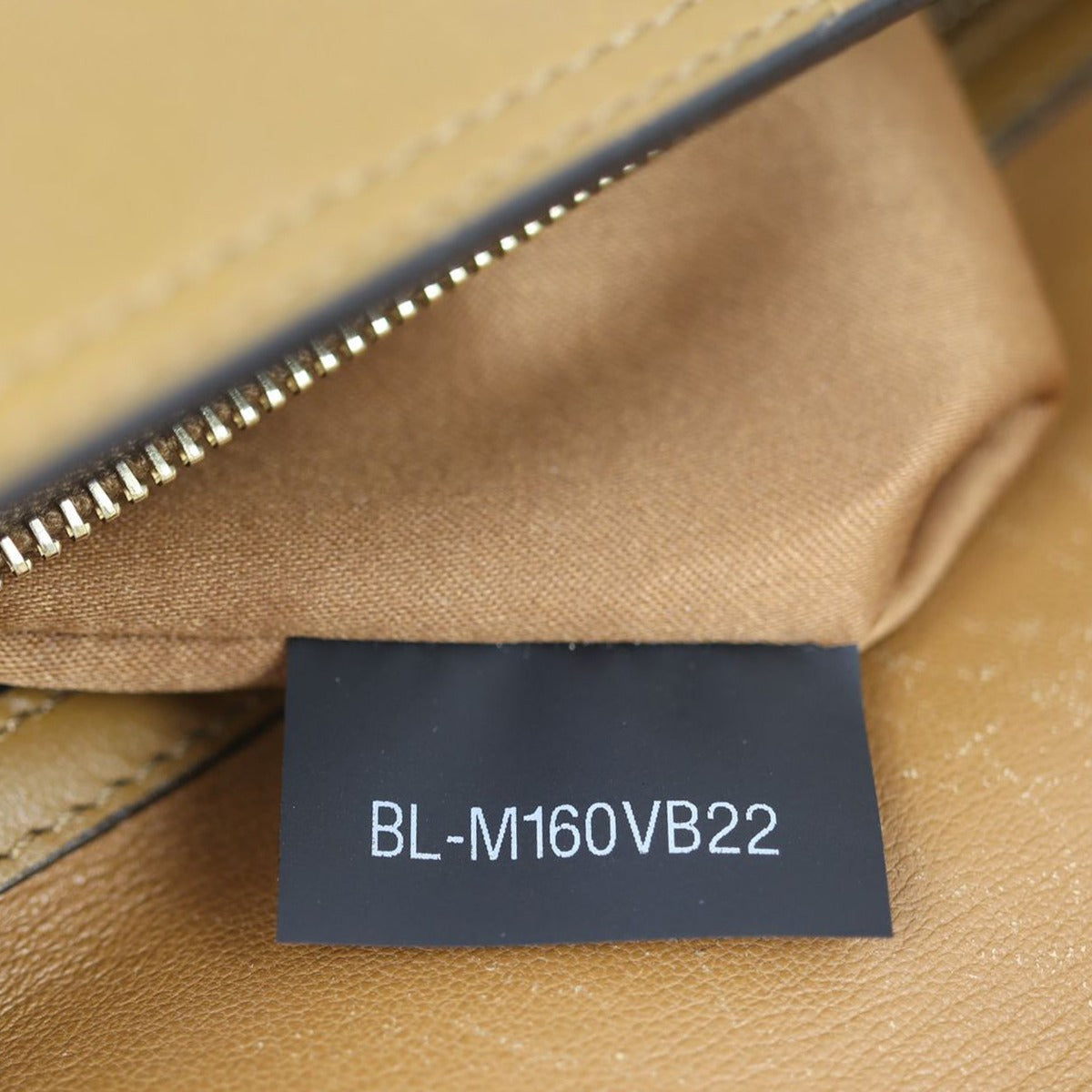 Valentino Rockstud Lock Shoulder Bag