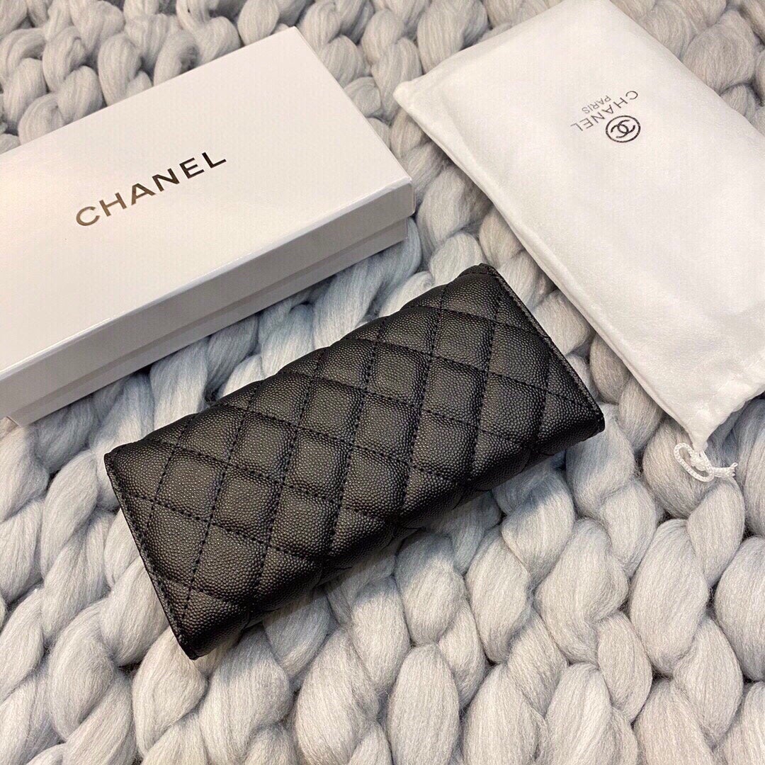 EN - New 1:1 rep  Top Quality CHL Bag 281
