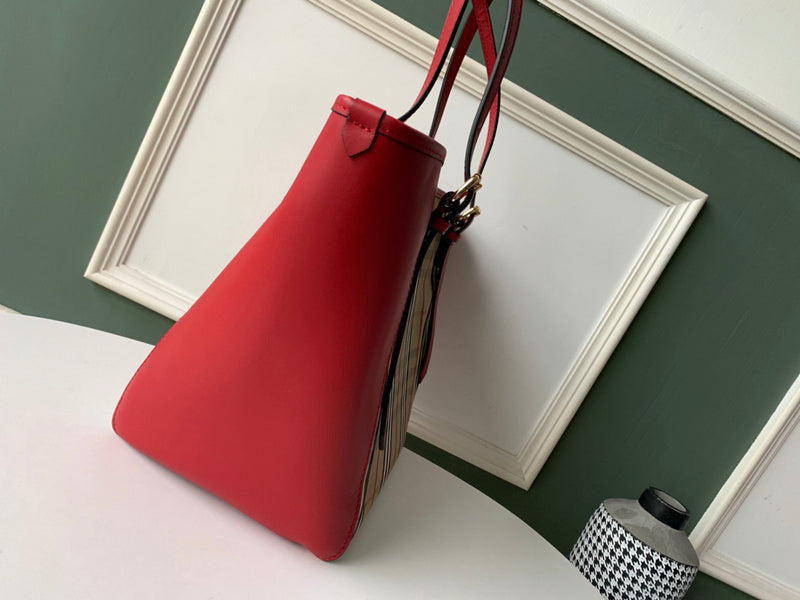 Top Quality Fashion -BBR Bags - 1406