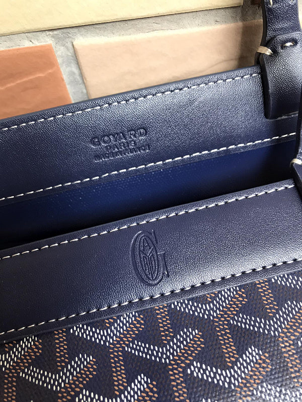 Top Quality - New 1:1 Rep Bags - 286