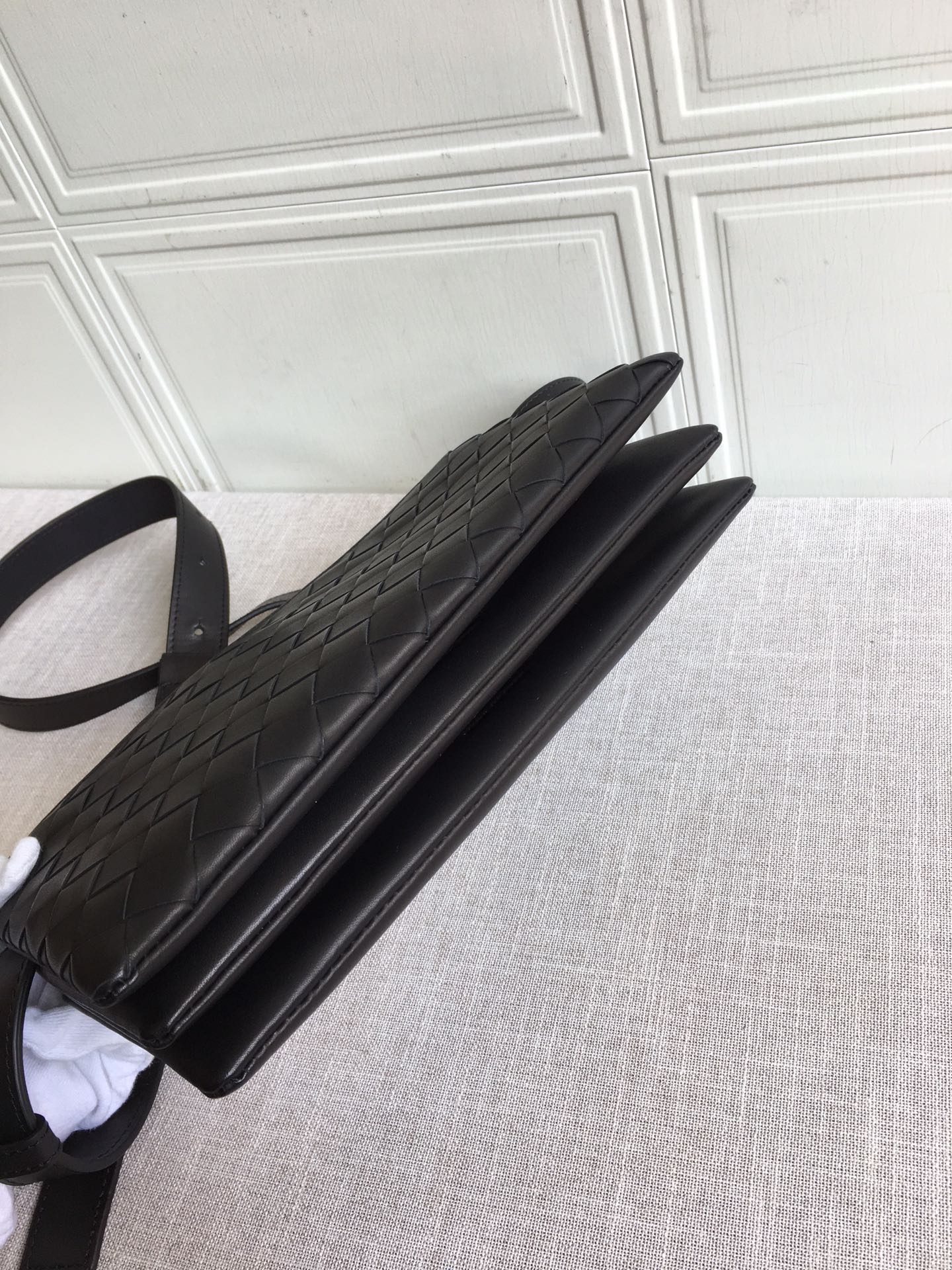Top Quality Crossbody Bag Black, For Women, Bags 10.2in/26cm