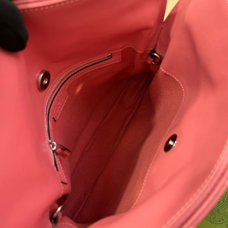 Top Quality -  Bags - 192