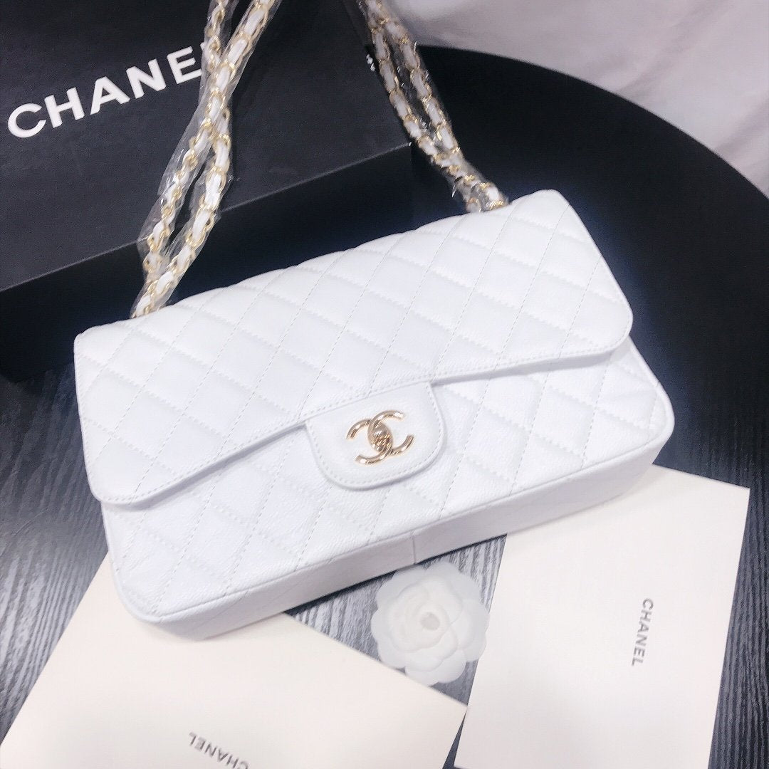 EN - New 1:1 rep  Top Quality CHL Bag 207