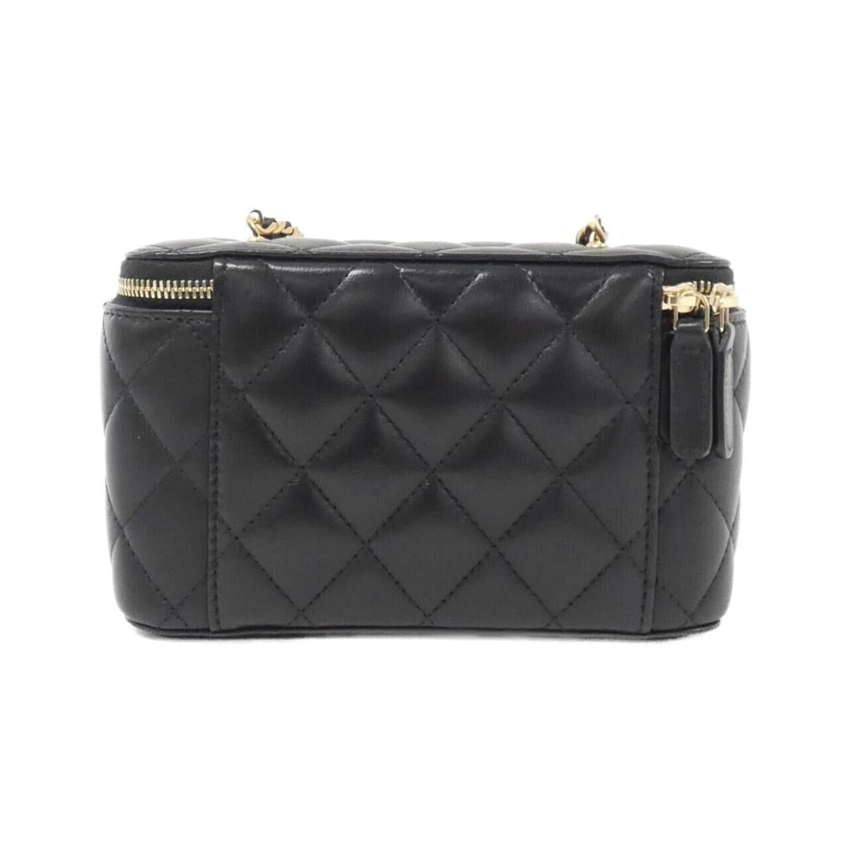 CHANEL AP2303 SHOULDER BAG