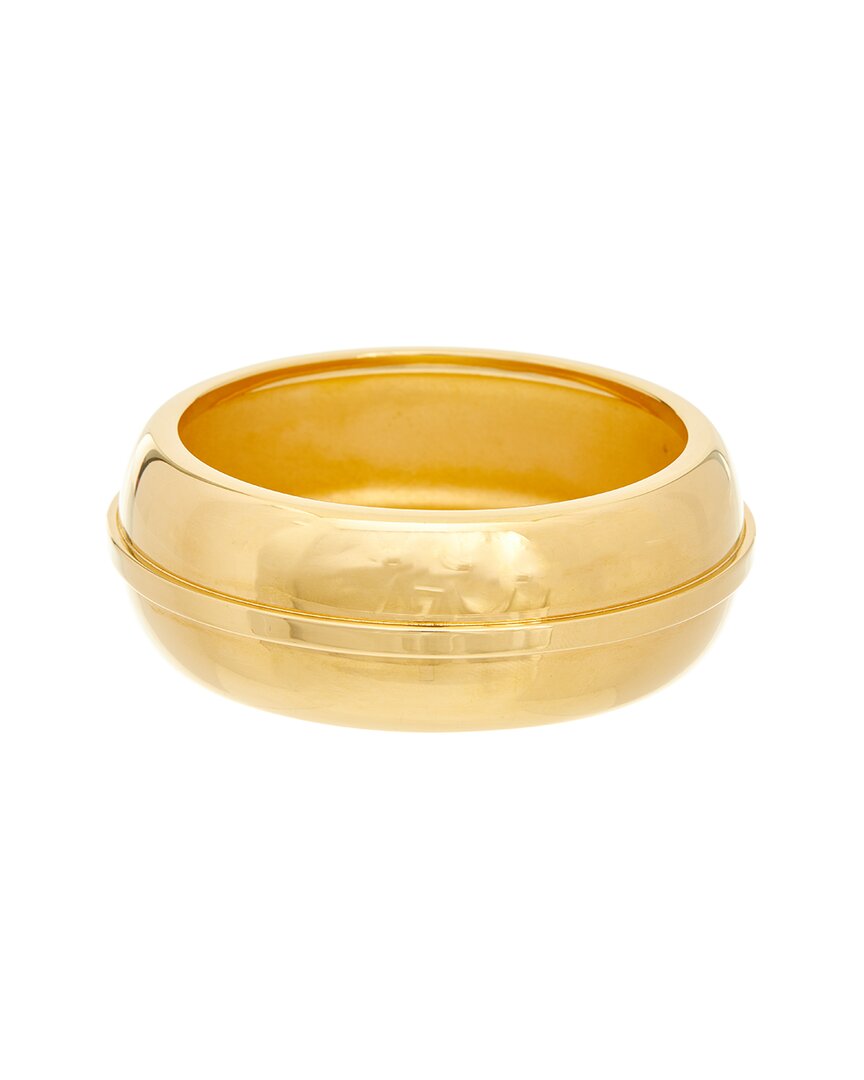Fendi Fendigraphy Bracelet