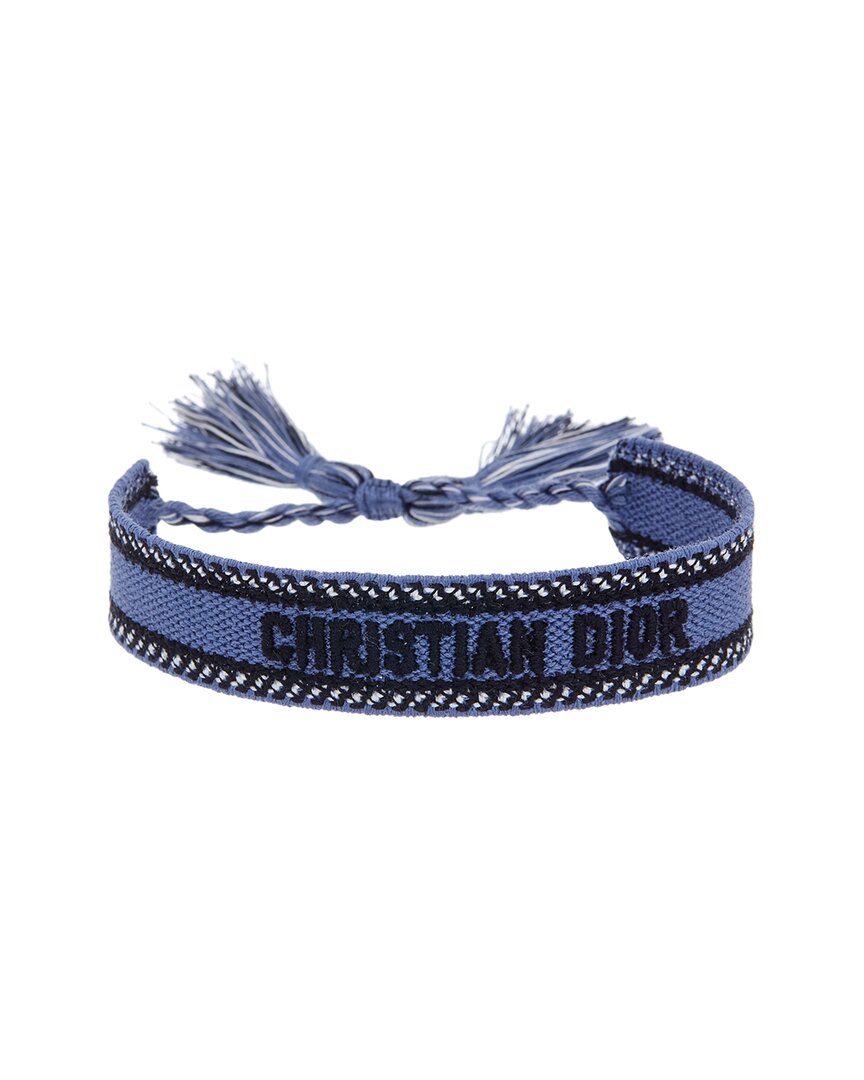 Dior Bracelet