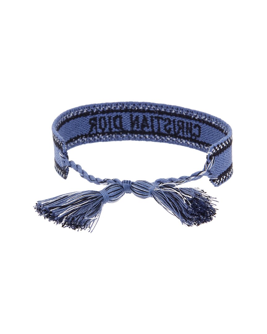 Dior Bracelet