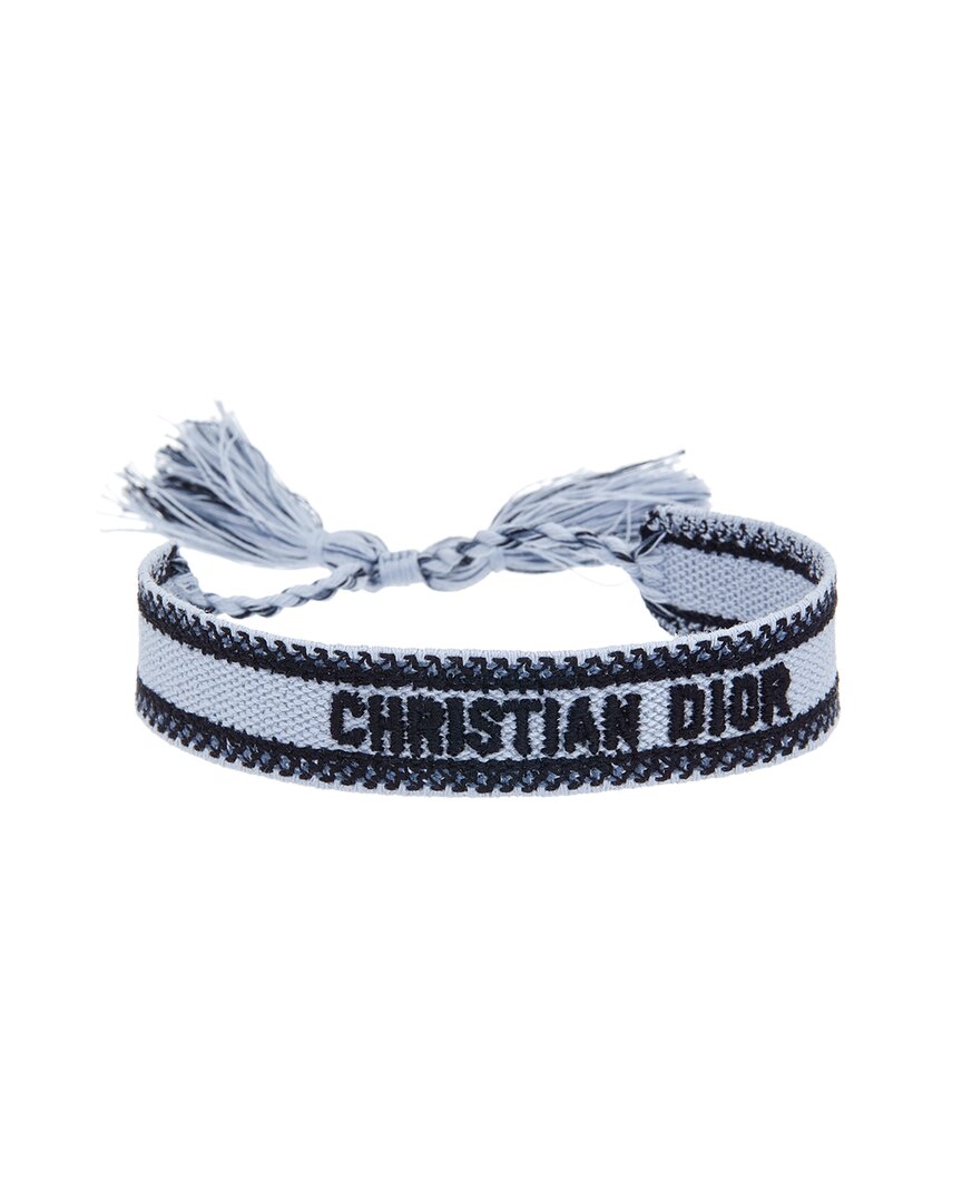 Dior Bracelet