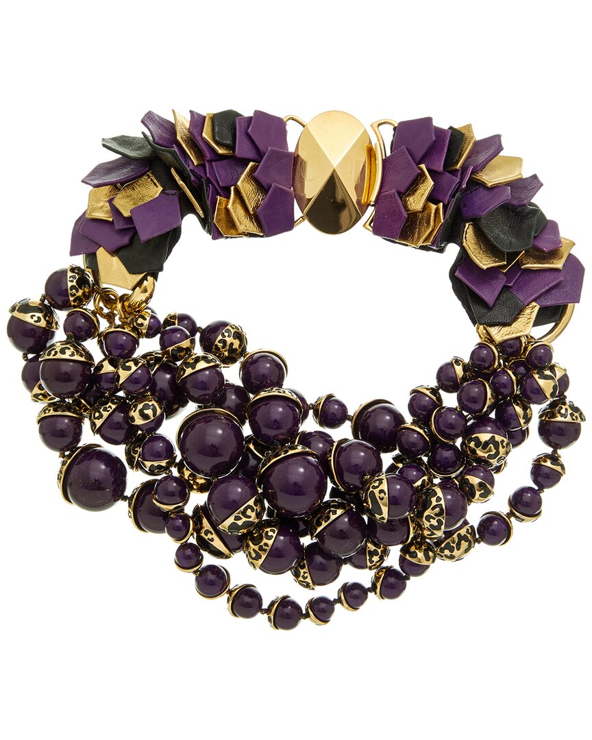 Dior Necklace