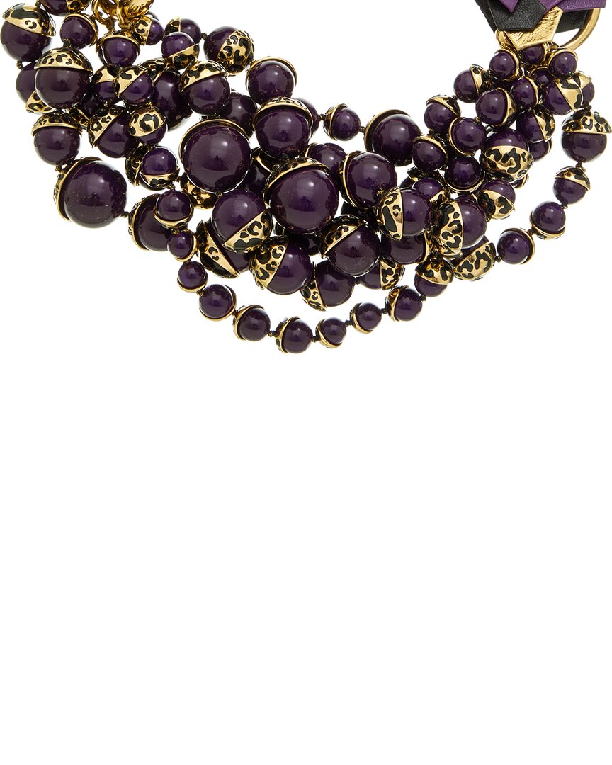 Dior Necklace