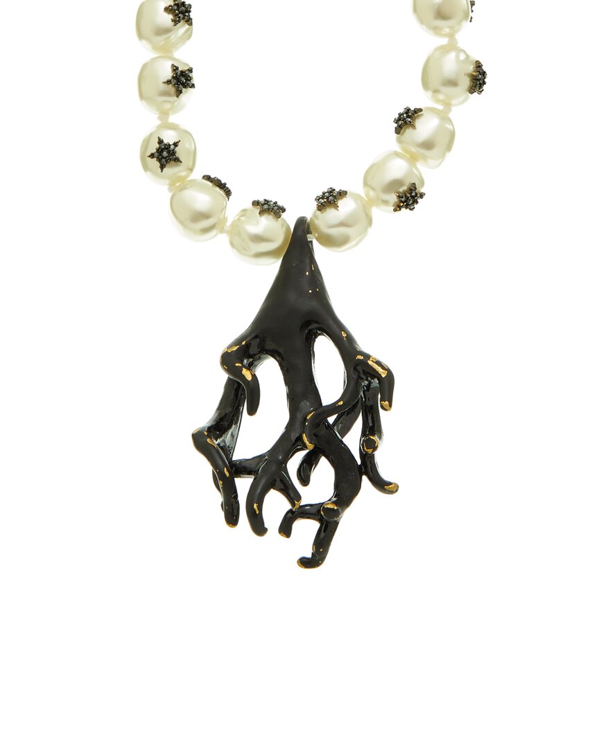 Dior Necklace