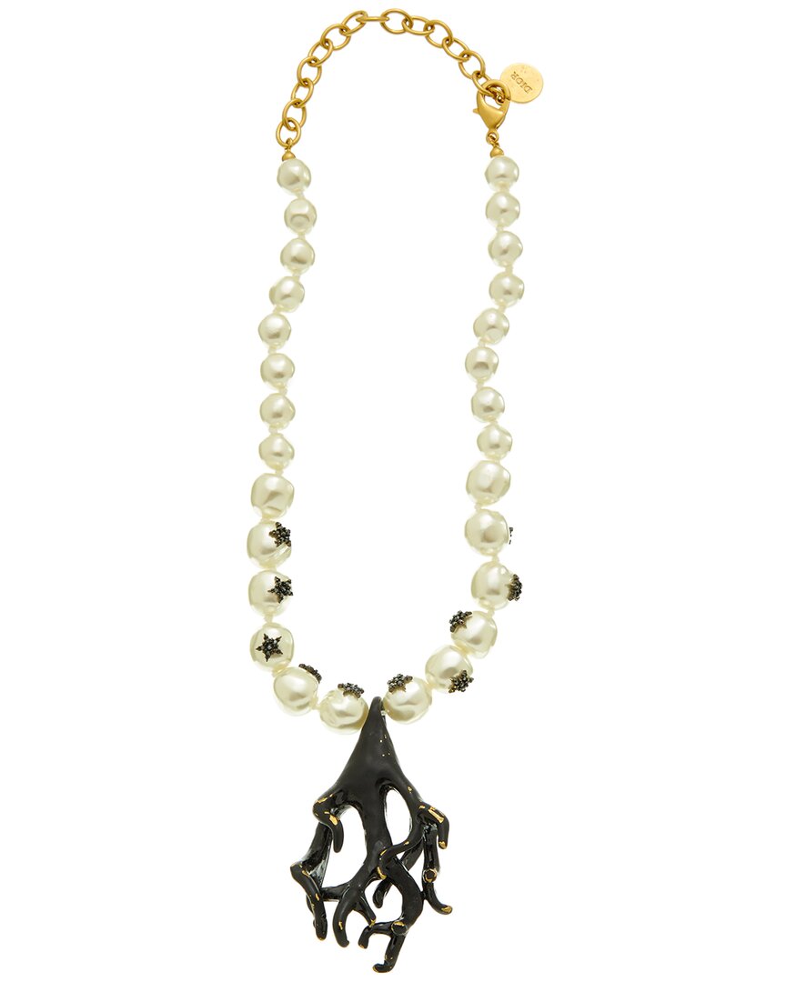 Dior Necklace