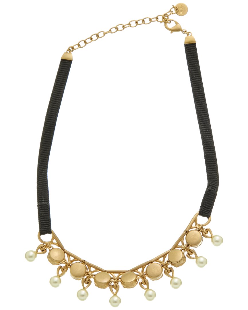 Dior Necklace