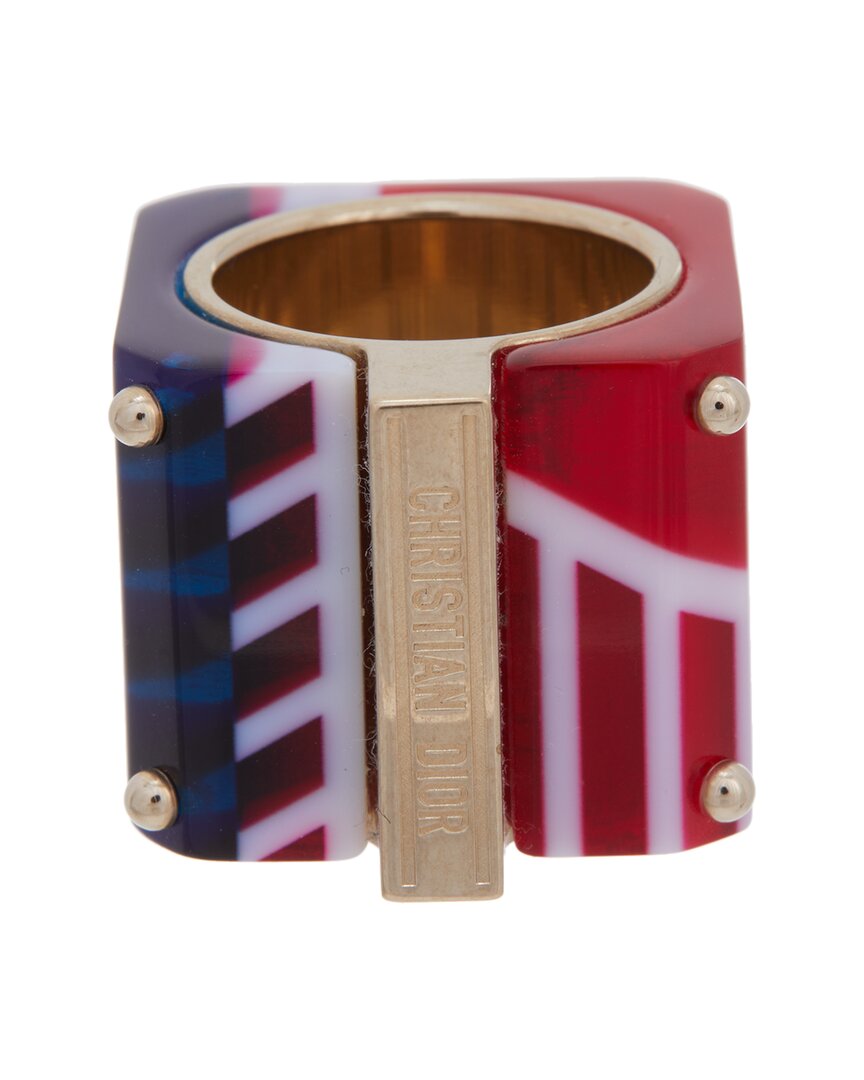 Dior Ring