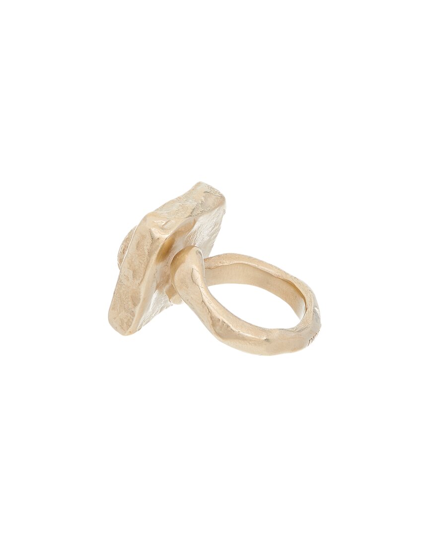 Dior Jardin Ring