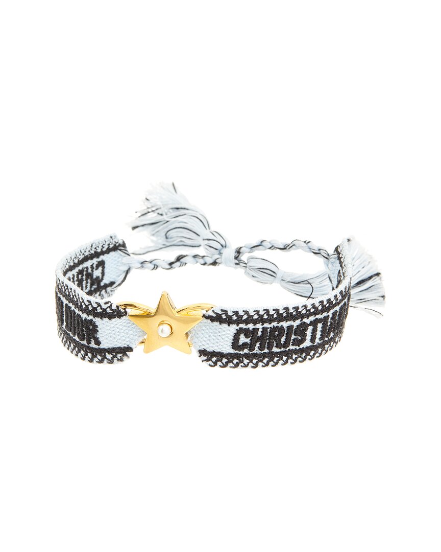 Dior Celeste Bangle