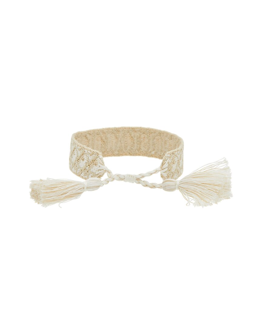 Dior Set Of 2 Bracelets