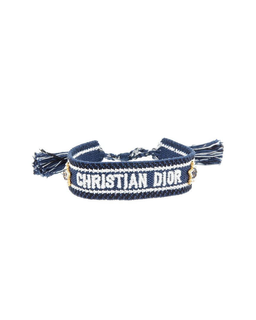 Dior Bracelet