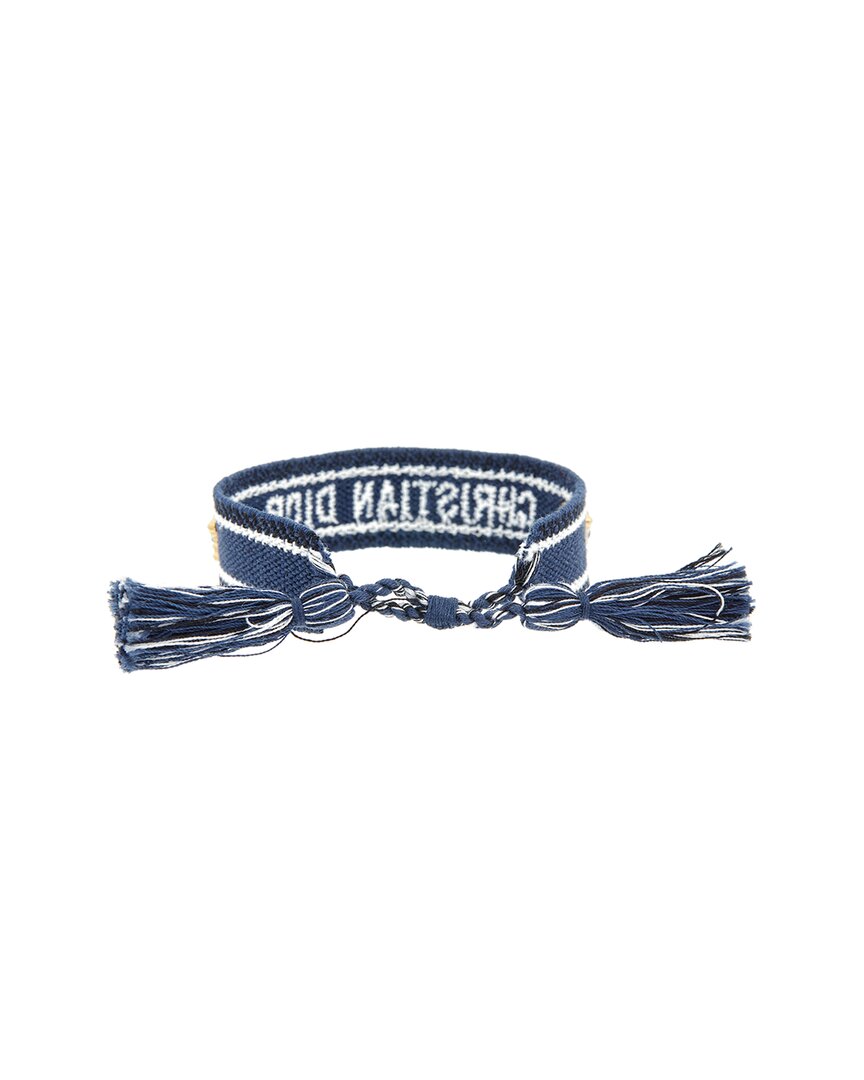 Dior Bracelet