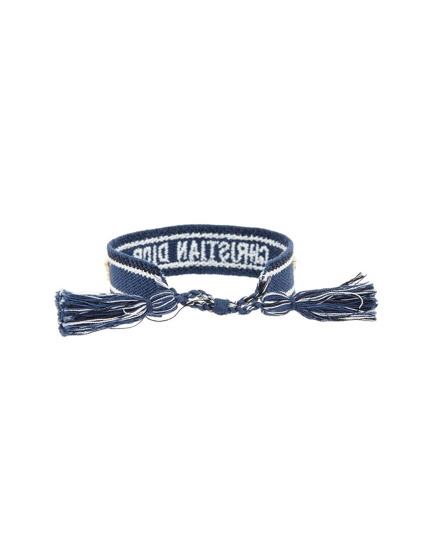 Dior Bracelet